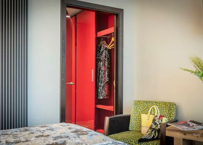 Boyne Valley Hotel - Bed & Breakfast Only