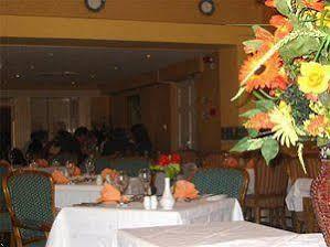 Hotel Boyne Valley - Only