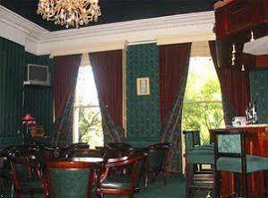 Hotel Boyne Valley - Only