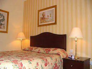 Boyne Valley - Only Hotel Drogheda