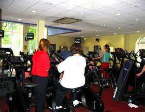 Boyne Valley - Only Hotel Drogheda