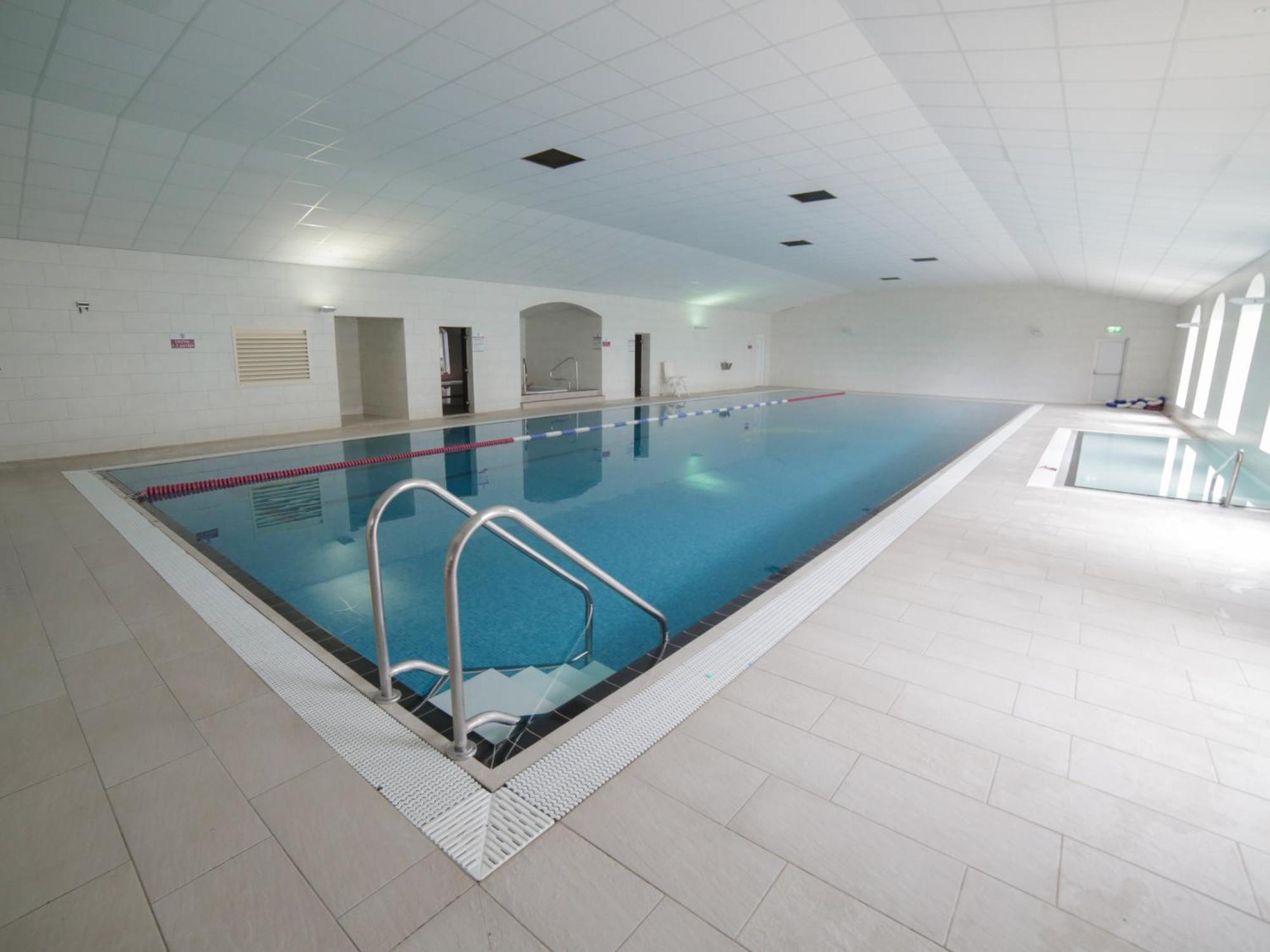 Boyne Valley - Only 3* Drogheda