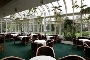 Boyne Valley - Only Hotel 3*