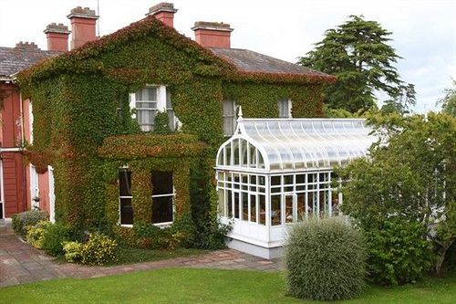 Boyne Valley - Only