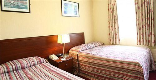 Boyne Valley - Only Hotel