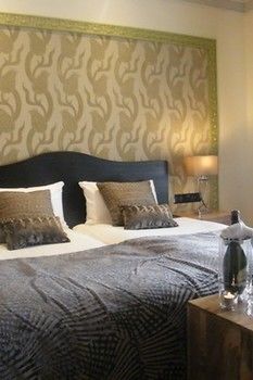 Boyne Valley - Only Hotel