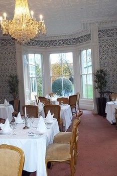 Boyne Valley - Only Hotel