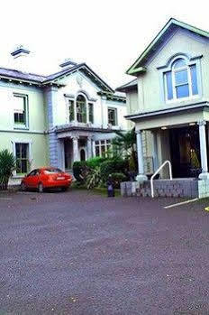 Hotel Boyne Valley - Only Drogheda