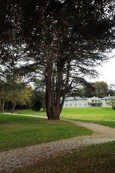 Boyne Valley - Only Drogheda