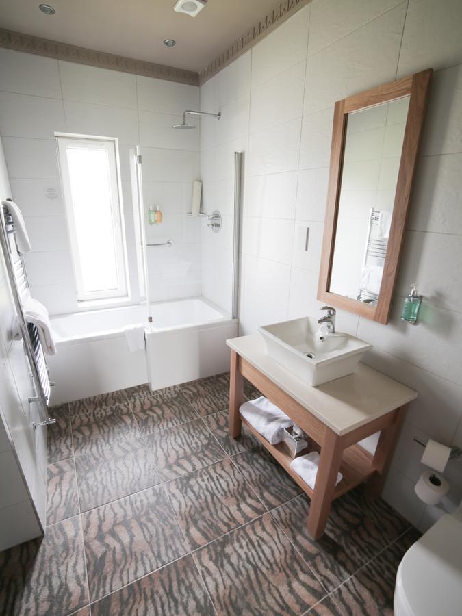Boyne Valley - Only Hotel 3*