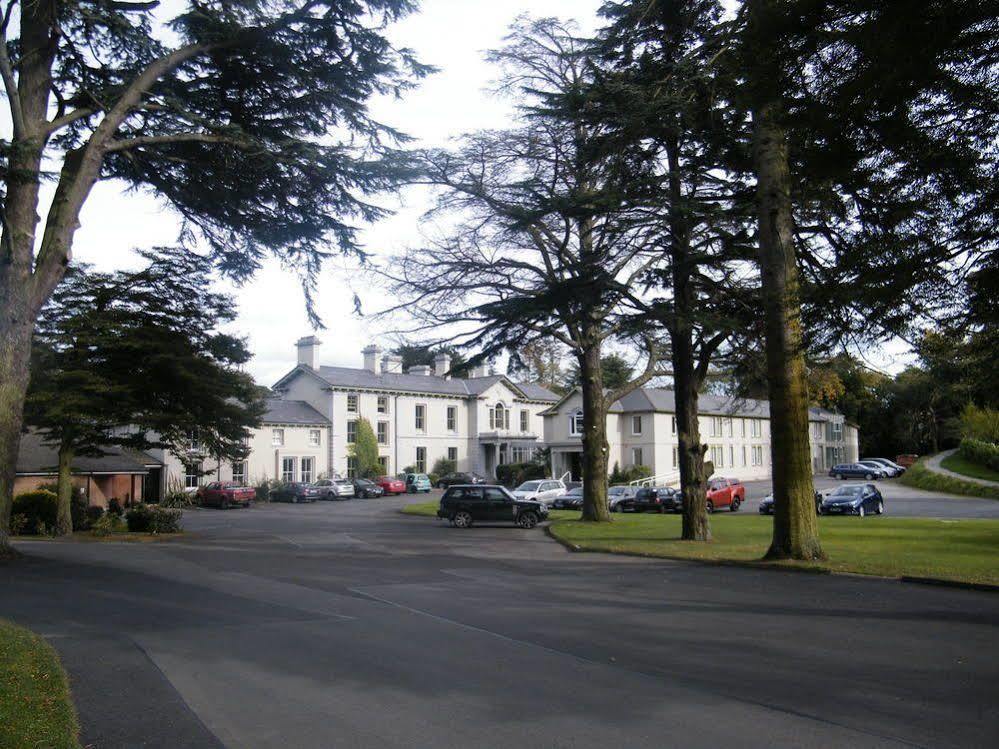 Boyne Valley - Only Hotel