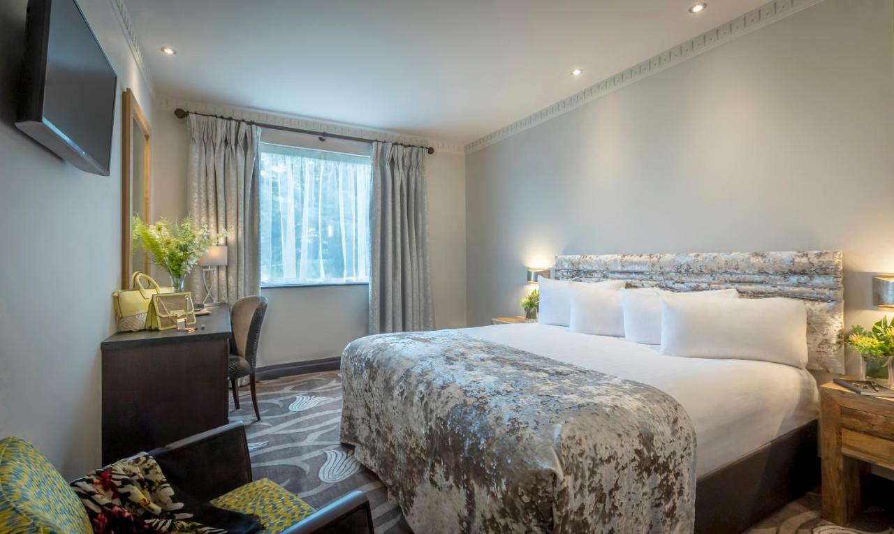 Boyne Valley - Only Hotel