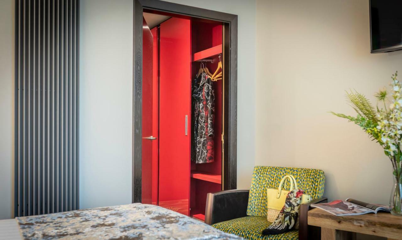 Boyne Valley - Only Hotel 3*