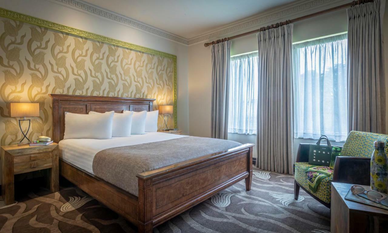 Boyne Valley - Only 3* Drogheda
