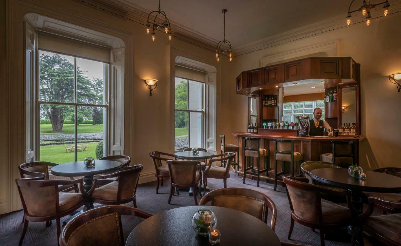 Boyne Valley - Only 3*